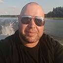 Знакомства: Nikolas, 38 лет, Лобня