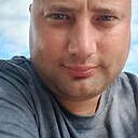 Знакомства: Алексей, 30 лет, Тавда