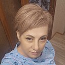 Знакомства: Татьяна, 53 года, Красногвардейское (Ставропольски