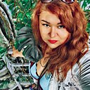 Знакомства: Анна, 40 лет, Новомосковск