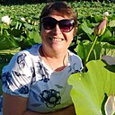 Знакомства: Светлана, 57 лет, Хабаровск