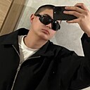 Знакомства: Вова, 20 лет, Псков