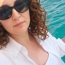 Знакомства: Zaq, 42 года, Усть-Каменогорск