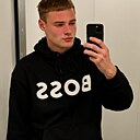 Знакомства: Oleg, 20 лет, Варшава