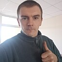 Знакомства: Ben, 28 лет, Харьков