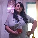 Знакомства: Татьяна, 40 лет, Отрадная