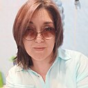Знакомства: Луиза, 51 год, Мамадыш