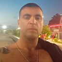Знакомства: Сергей, 43 года, Геленджик