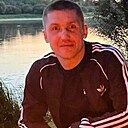 Знакомства: Евгений, 38 лет, Гомель