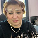 Знакомства: Инна, 59 лет, Брест