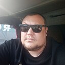 Знакомства: Toni, 38 лет, Липецк