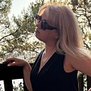 Знакомства: Татьяна, 47 лет, Владимир