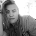 Знакомства: Эльвира, 33 года, Приозерск