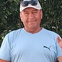Знакомства: Сергей, 55 лет, Волгодонск