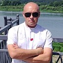 Знакомства: Никита, 44 года, Кемерово