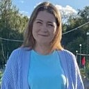 Знакомства: Наталья, 49 лет, Киров