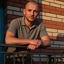 Знакомства: Пётр, 30 лет, Ляховичи