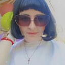 Знакомства: Галина, 46 лет, Караганда