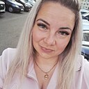 Знакомства: Инна, 34 года, Тамбов