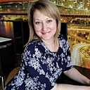 Знакомства: Елена, 50 лет, Волжский