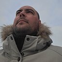 Знакомства: Андрей, 33 года, Выкса