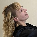 Знакомства: Надежда, 46 лет, Тюмень