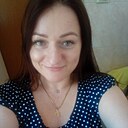 Знакомства: Анастасия, 42 года, Москва