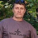 Знакомства: Виктор, 50 лет, Гурьевск (Кемеровская Обл)