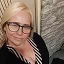 Знакомства: Мила, 44 года, Владимир