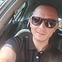 Знакомства: Ромариo, 30 лет, Санкт-Петербург