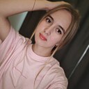 Знакомства: Елена, 24 года, Яблоновский