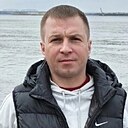 Знакомства: Одима, 44 года, Геленджик