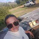 Знакомства: Аня, 35 лет, Хоринск