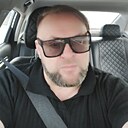 Знакомства: Игорь, 47 лет, Санкт-Петербург