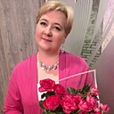 Знакомства: Марина, 51 год, Зеленогорск (Красноярский Край)