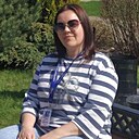 Знакомства: Татьяна, 43 года, Гомель