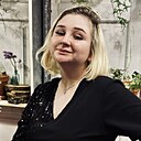 Знакомства: Маша, 24 года, Новолукомль