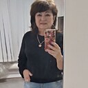 Знакомства: Раиса, 59 лет, Нефтекамск