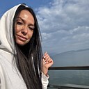 Знакомства: Анжелика, 39 лет, Красноярск