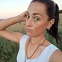 Знакомства: Анна, 29 лет, Тельманово