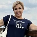 Знакомства: Тамара, 63 года, Красноярск