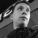 Знакомства: Александр, 26 лет, Кызылорда