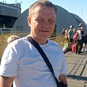 Знакомства: Максим, 39 лет, Архангельск