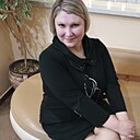 Знакомства: Ирина, 36 лет, Гомель
