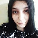 Знакомства: Анастасия, 24 года, Шелаболиха