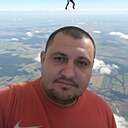 Знакомства: Серджио, 34 года, Прага