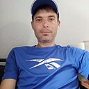 Знакомства: Владимир, 37 лет, Караганда