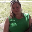 Знакомства: Марина, 50 лет, Тверь