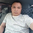 Знакомства: Денис, 37 лет, Улан-Удэ