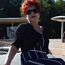 Знакомства: Ирина, 65 лет, Москва